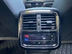 Volkswagen Passat 330TSI Starry Sky Luxury Edition - photo 10