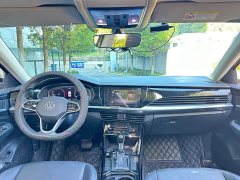 Volkswagen Passat 330TSI Starry Sky Luxury Edition - photo 12