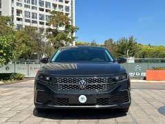 Volkswagen Passat 330TSI Starry Sky Luxury Edition - photo 2