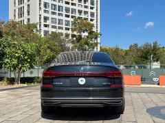 Volkswagen Passat 330TSI Starry Sky Luxury Edition - photo 5