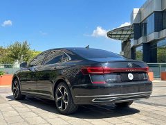 Volkswagen Passat 330TSI Starry Sky Luxury Edition - photo 6