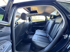 Volkswagen Passat 330TSI Starry Sky Luxury Edition - photo 9