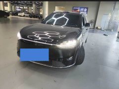 AITO M9 Pure Electric Ultra 100kWh 5-Seater with 192-Channel LiDAR - photo 1