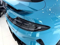 Xiaomi SU7 Quad Motor Ultra-Long Range Advanced Autonomous Driving Max - ფოტო 20