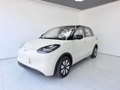 Wuling Binguo 333km Lingxi Premium Edition - ფოტო 1