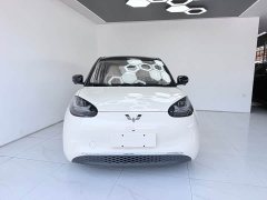 Wuling Binguo 333km Lingxi Premium Edition - ფოტო 2