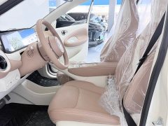 Wuling Binguo 333km Lingxi Premium Edition - ფოტო 4