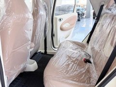 Wuling Binguo 333km Lingxi Premium Edition - ფოტო 6