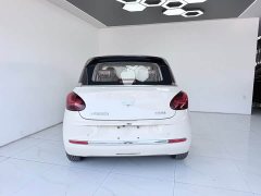 Wuling Binguo 333km Lingxi Premium Edition - ფოტო 8