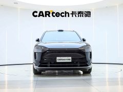AITO M9 Extended Range Max 52kWh 6-Seater with 192-Channel LiDAR - photo 3