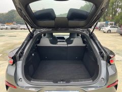 Changan UNI-T 1.5T Elite Edition - ფოტო 15