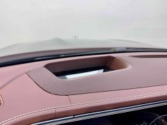 Mercedes-Benz Maybach GLS 480 4MATIC - ფოტო 11