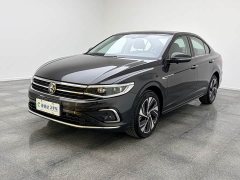 Volkswagen Bora 300TSI DSG Respect Edition - ფოტო 1