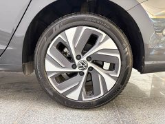Volkswagen Bora 300TSI DSG Respect Edition - ფოტო 11