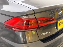 Volkswagen Bora 300TSI DSG Respect Edition - ფოტო 12