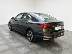 Volkswagen Bora 300TSI DSG Respect Edition - ფოტო 13
