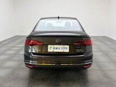 Volkswagen Bora 300TSI DSG Respect Edition - ფოტო 14