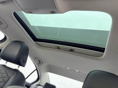 Volkswagen Bora 300TSI DSG Respect Edition - ფოტო 18