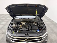 Volkswagen Bora 300TSI DSG Respect Edition - ფოტო 19