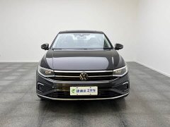 Volkswagen Bora 300TSI DSG Respect Edition - ფოტო 2