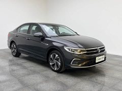 Volkswagen Bora 300TSI DSG Respect Edition - ფოტო 3