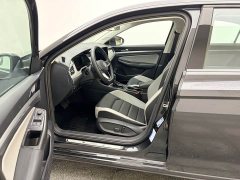 Volkswagen Bora 300TSI DSG Respect Edition - ფოტო 4