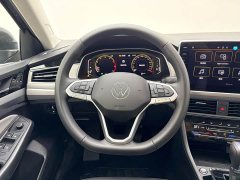 Volkswagen Bora 300TSI DSG Respect Edition - ფოტო 6