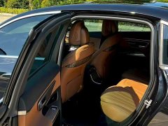 Mercedes-Benz E-Class E 300 L Fashion Edition - photo 4
