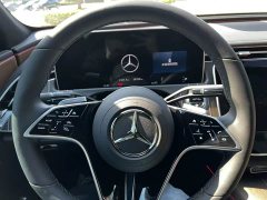 Mercedes-Benz E-Class E 300 L Fashion Edition - photo 5