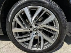 Mercedes-Benz E-Class E 300 L Fashion Edition - photo 7