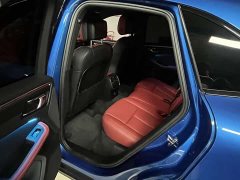 Porsche Macan 2.0T - ფოტო 2
