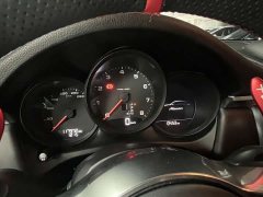 Porsche Macan 2.0T - ფოტო 3