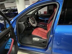 Porsche Macan 2.0T - ფოტო 5