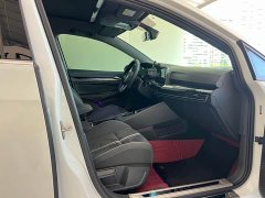 Volkswagen Golf 280TSI DSG R-Line Lite - ფოტო 7
