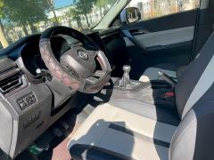 BMW 3 Series 325i M Sport Package - фото 7