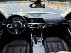 BMW 3 Series 325i M Sport Package - фото 8