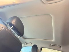 FAW Besturn B70 Third Generation 1.5T Automatic Luxury - ფოტო 11