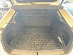 FAW Besturn B70 Third Generation 1.5T Automatic Luxury - ფოტო 13