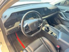 FAW Besturn B70 Third Generation 1.5T Automatic Luxury - ფოტო 6