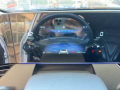 FAW Besturn B70 Third Generation 1.5T Automatic Luxury - ფოტო 7