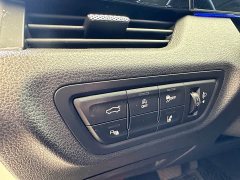 FAW Besturn B70 Third Generation 1.5T Automatic Luxury - ფოტო 8