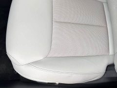 XPeng G6 580 Long Range Max - ფოტო 11
