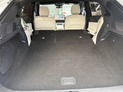 XPeng G6 580 Long Range Max - ფოტო 13