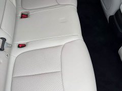 XPeng G6 580 Long Range Max - ფოტო 14