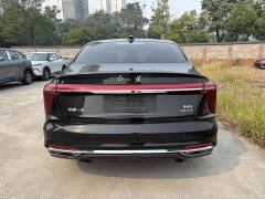 FAW Red Flag H5 2.0T Automatic Smart Connected Flagship Comfort Edition - ფოტო 6