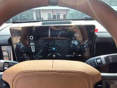 Dongfeng Mengshi 917 Extended Range Base - фото 9