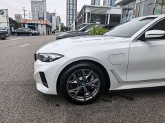 BMW i3 eDrive 35 L - ფოტო 3