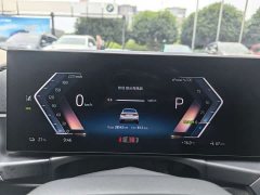 BMW i3 eDrive 35 L - ფოტო 4