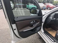 BMW i3 eDrive 35 L - ფოტო 5