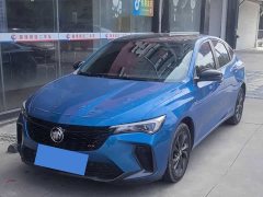 Buick Verano Pro GS Hunting Wind Edition - ფოტო 1